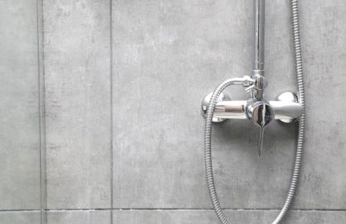 Emily Apartment 5 - Photo 77