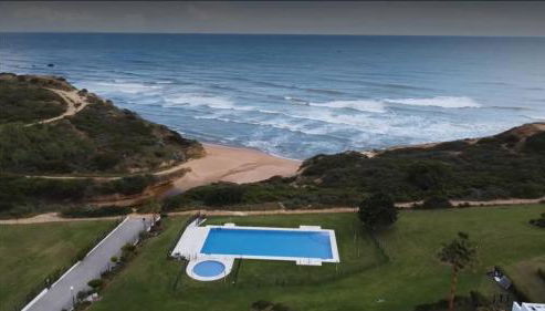 Your chill out place - Foto 3