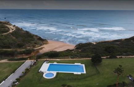 Your chill out place - Foto 3