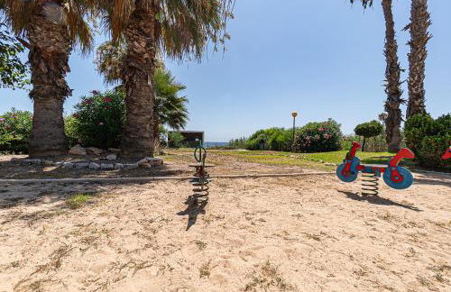 Apartment Amarillo - Foto 65