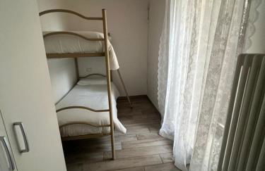 MiniMaja, il tuo rifugio lontano dal caos - Foto 12