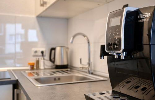 Music meets Ruhrpott by Cordis Sky - Foto 18