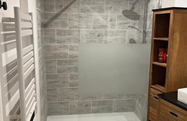 Le Loft du Canal du midi & son garage Vélos-Capestang - Foto 16