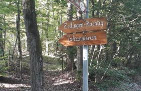 Ferienhaus Würzgarten - Foto 42