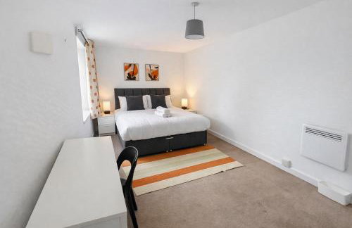 Arden Apartments - Foto 3