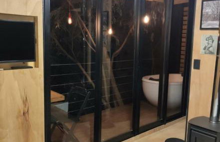 Casa da Árvore espaço Vila da Serra - Foto 7