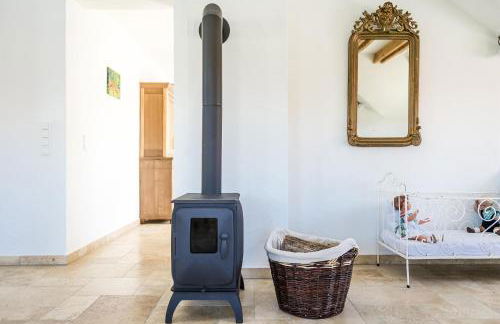 Hofgut Dösterhof - Ferienwohnungen - Foto 13