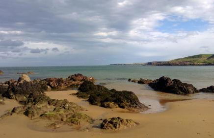 Old Farm Holiday Cottages - Scottish Borders - Foto 48