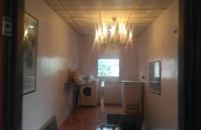 Inviting 2-bed Apartment in Lagos -canal Views - Foto 17