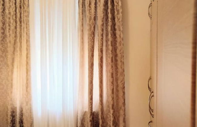 Mary Suites Chania - Foto 16