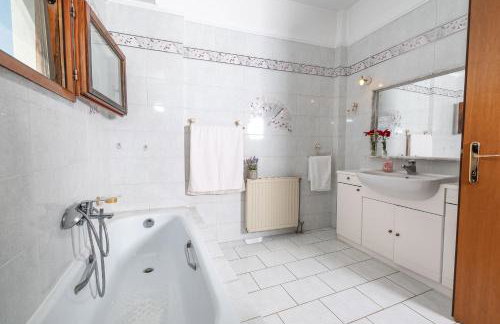 Zoi House by RentalsPro - Agios Mamas Halkidiki - Foto 8