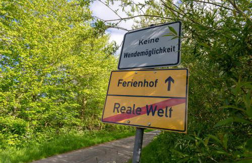 Lehrerwohnung - Foto 37