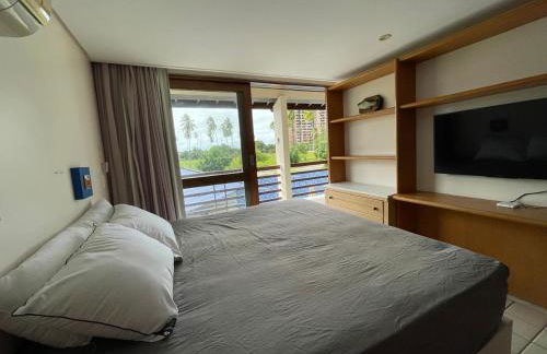 Casa de Luxo - Foto 30