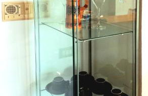 Appartamento Casa Matteoli - Photo 12