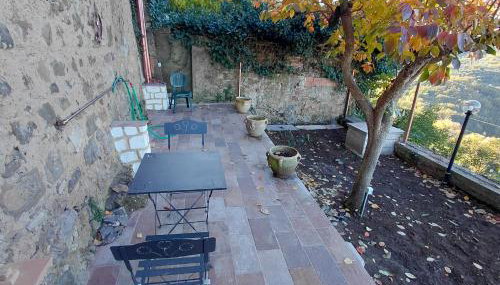 La Dimora di Dida - Foto 3, Garden