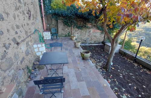 La Dimora di Dida - Foto 19