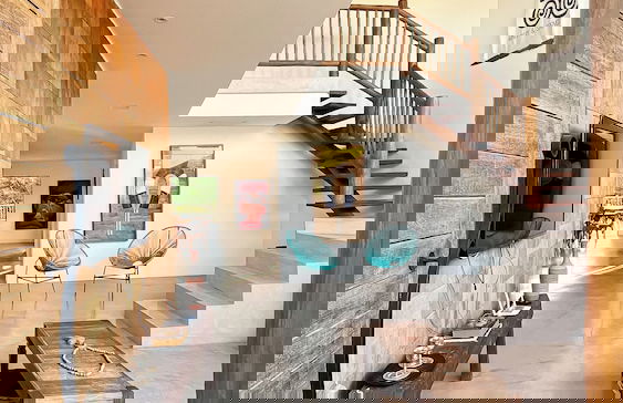 Casa Odara Trancoso - Photo 38