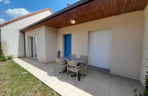 Domitys Le Village - Foto 28