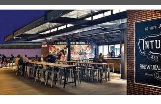 Historic 4BR Home centrally located in Riverside. - Foto 33