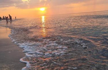 Domki GAMA - Photo 43