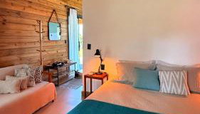 Villa Floriana Jardim & Mar - Foto 5