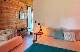 Villa Floriana Jardim & Mar - Foto 5