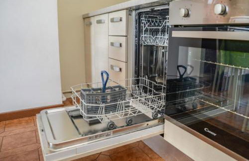 Ex dimora di Lawrence - Foto 31