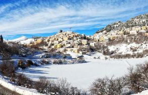 Via Roma 19 - Foto 9