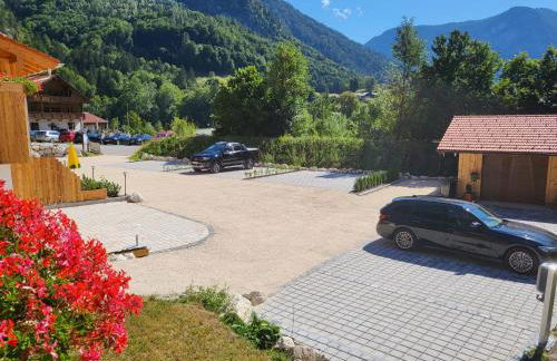 Nickis Bergcamp - Foto 43