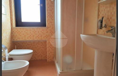 VILLA MATI' - Photo 26