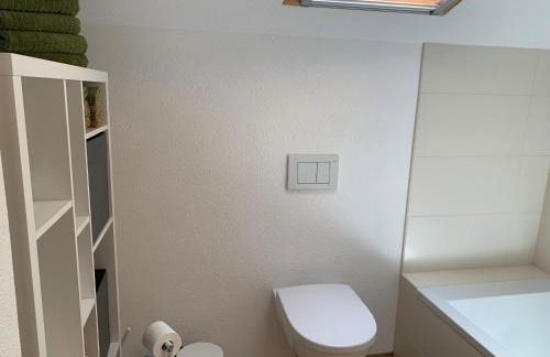 Ferienwohnung Mollenberg - Foto 41