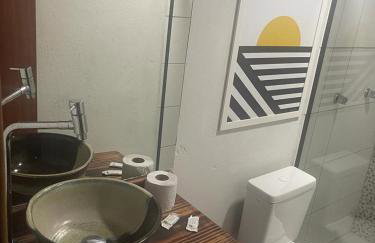 Pousada Meraki Paraty Mirim - Foto 45