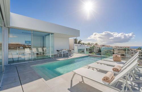 Villa Estándar 4 - Casangular by Upper - Foto 2