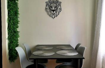 JUNA - nowoczesny apartament w centrum z widokiem na park - Foto 6