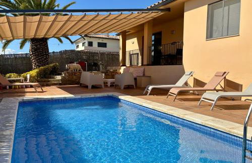 Villas Medes Mar - Plus Costa Brava - Foto 29