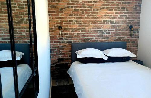 attico di lusso - Foto 29