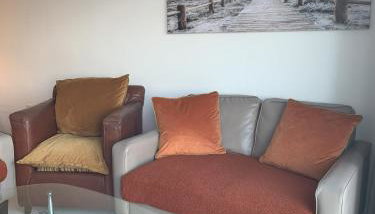 Shorething - Photo 5