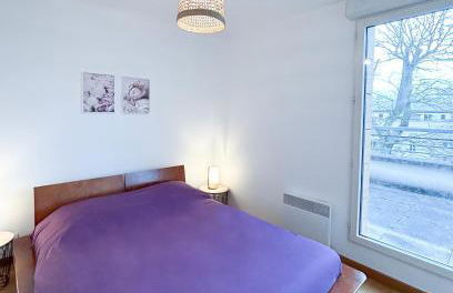 La Douce Évasion à 13 minutes du château de Versailles - Foto 21