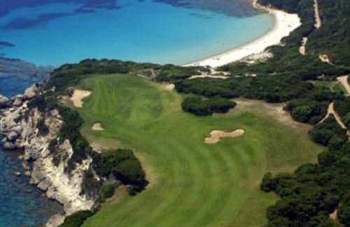 Le moulin de Figari, nouvelle climatisation - Foto 106