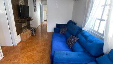 Alojamento para trabalhadores - Foto 2