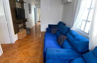 Alojamento para trabalhadores - Foto 2