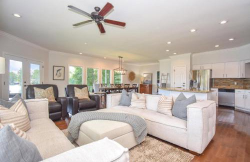 Point Of View - Foto 8