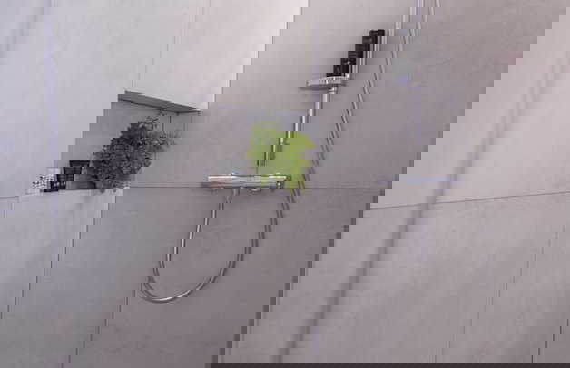 Stradom 15 Apartments - Foto 67