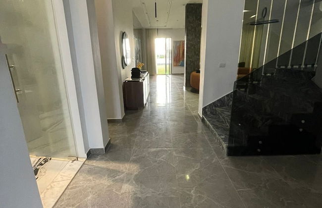 Villa with pool - Foto 3