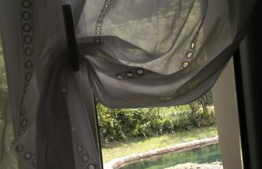 AGRITURISMO TERRAPIA - Foto 23