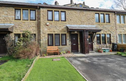 Lynton House - Photo 18