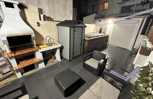 Cacém Maison - Foto 1