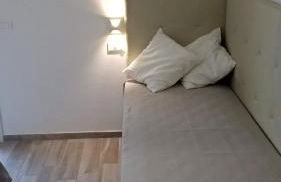 Residence Diffuso Arcobaleno - Foto 44