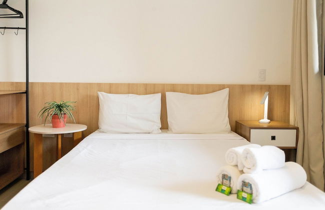 Green Load Saúde - Foto 5