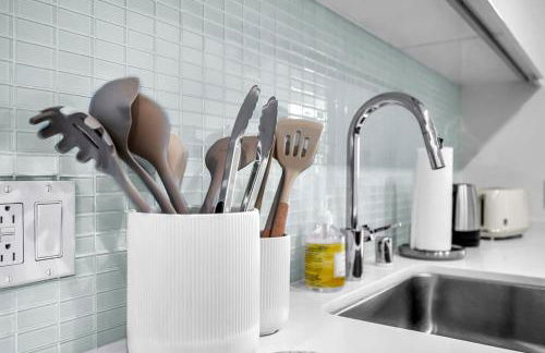 The Sky Gem - Photo 30